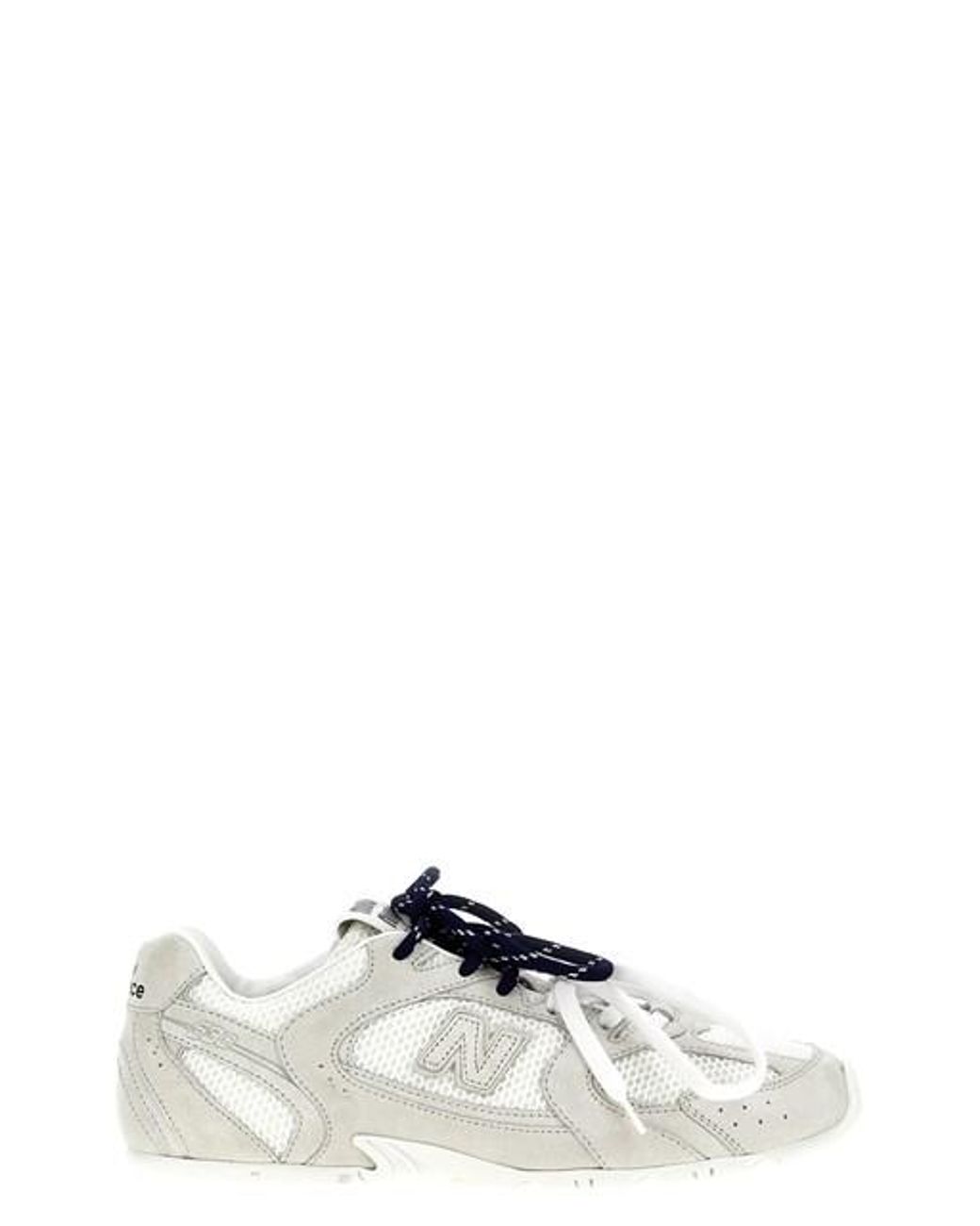 Miu Miu '530 Sl' Sneakers New Balance X | Lyst Miu Miu '530 Sl' Sneakers New Balance X | Lyst