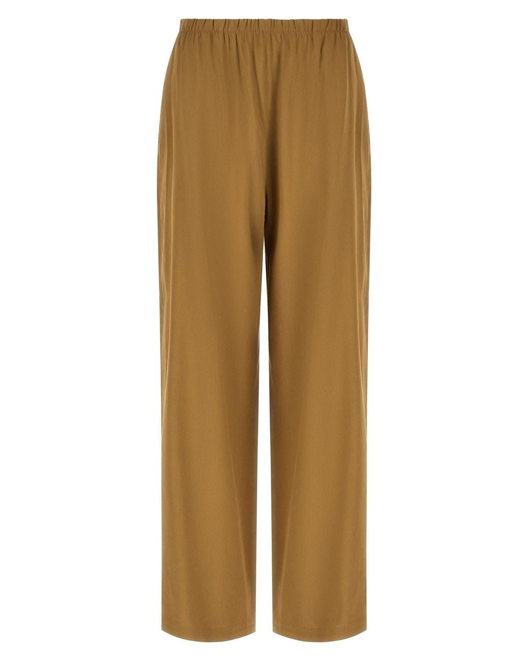 Max Mara Natural 'mxpdestino' Pants