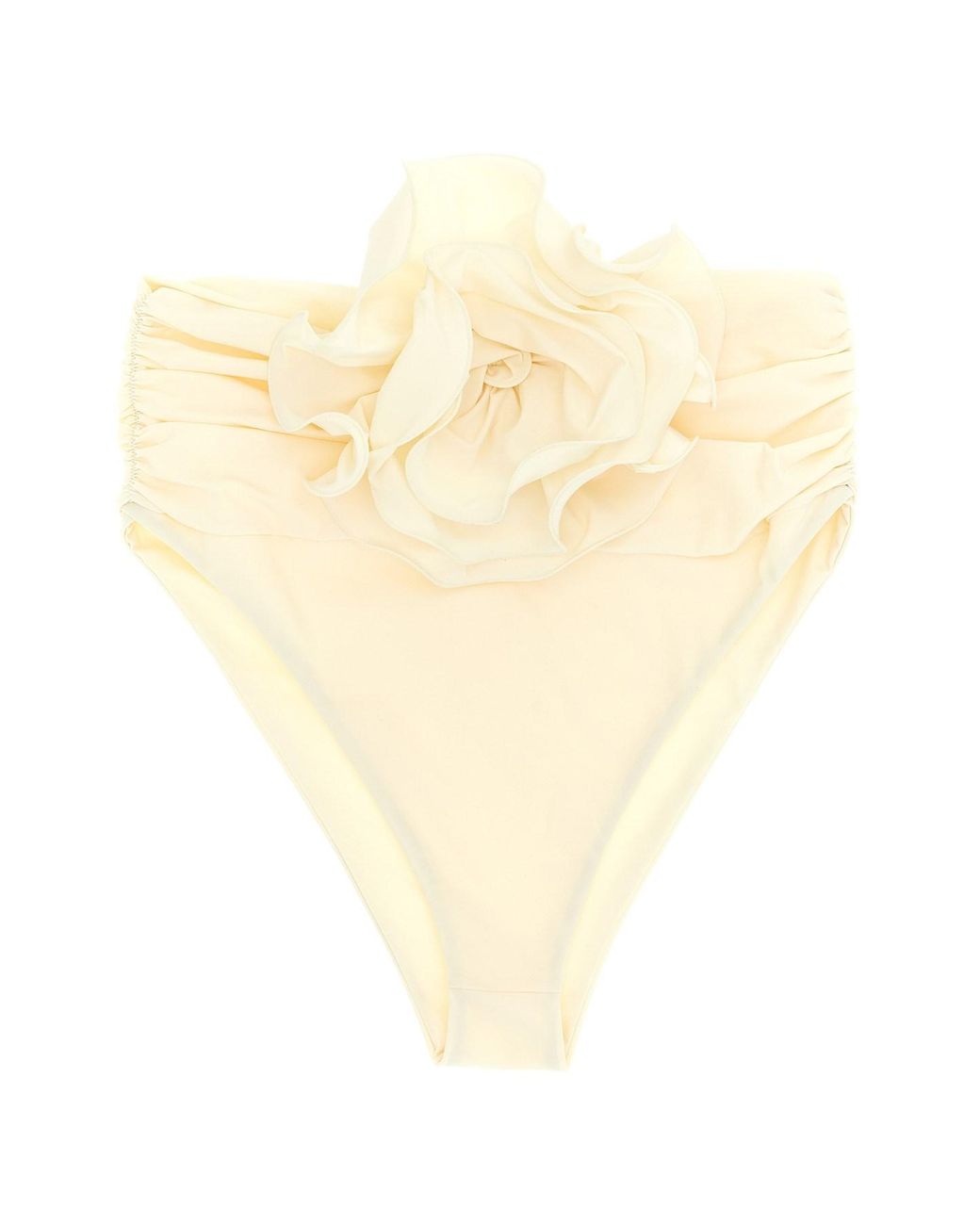 Magda Butrym Multicolor 'pf21' Bikini Briefs