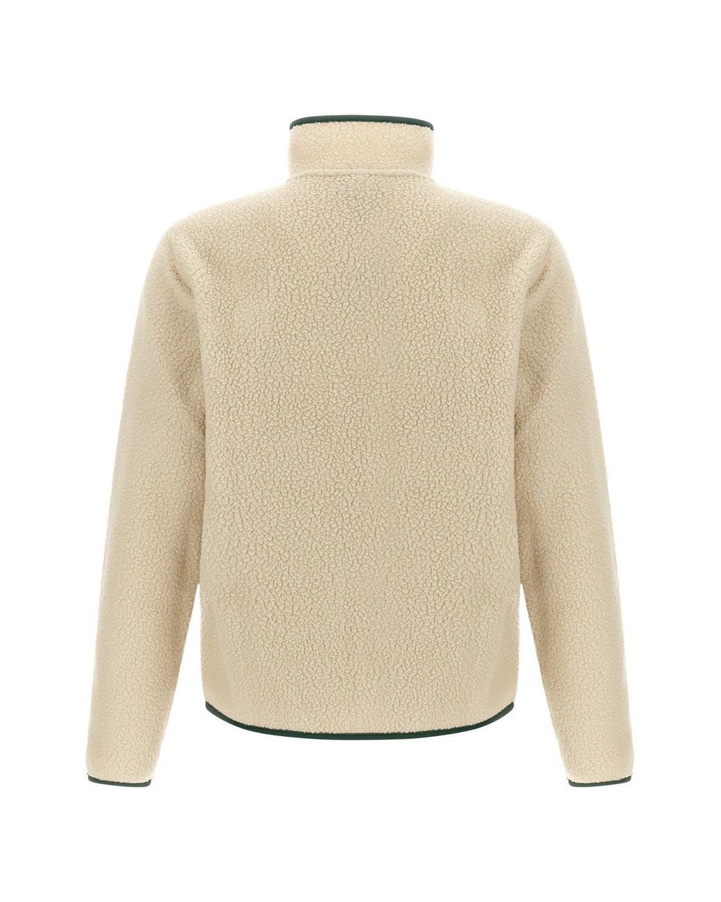 Patagonia Natural Retro' Jacket for men