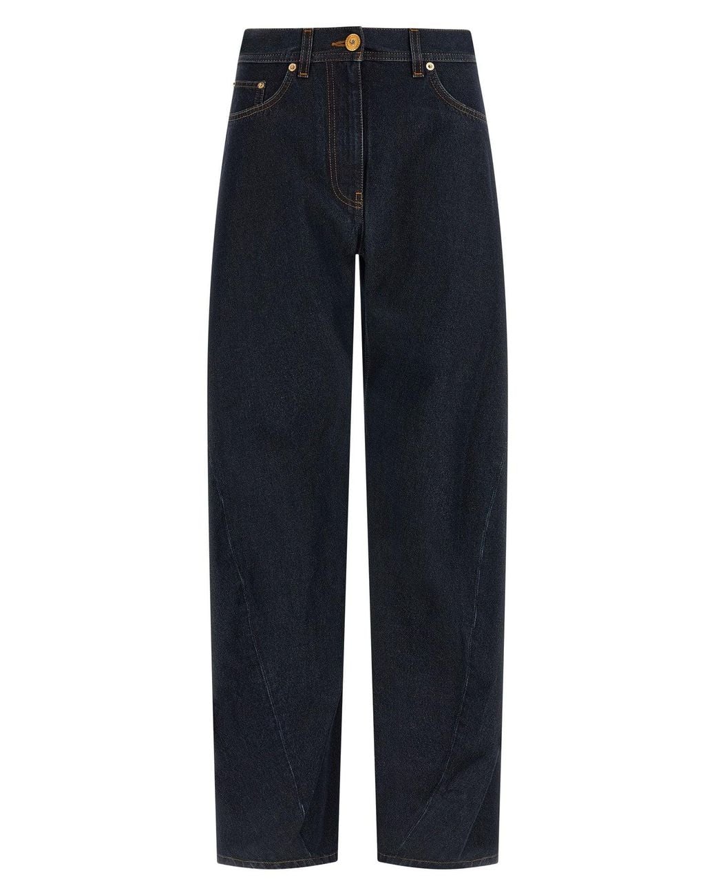 Versace Blue Jeans 'Soft Wash'