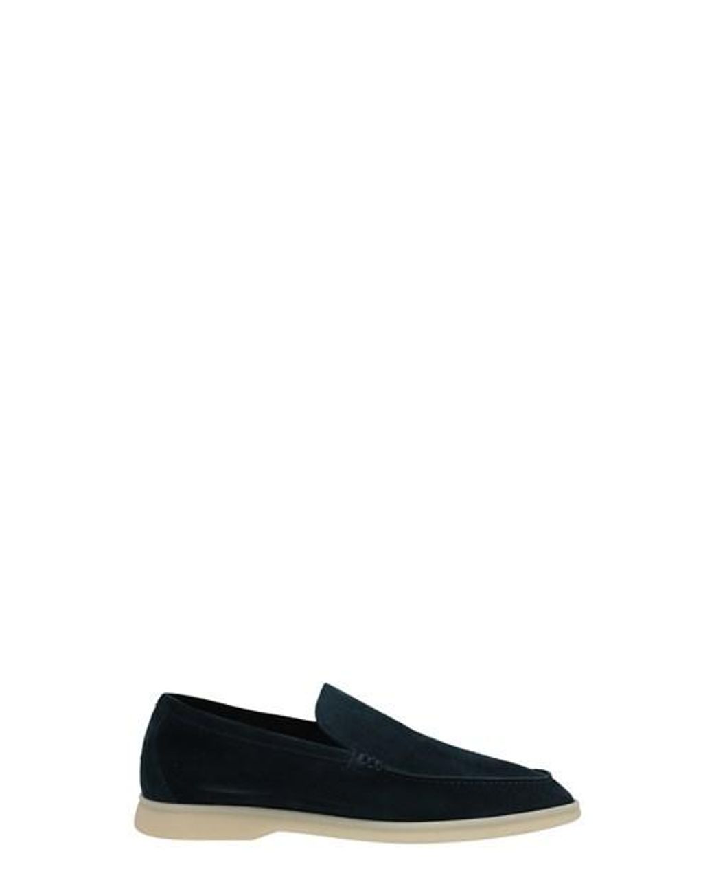 loro piana summer walk black