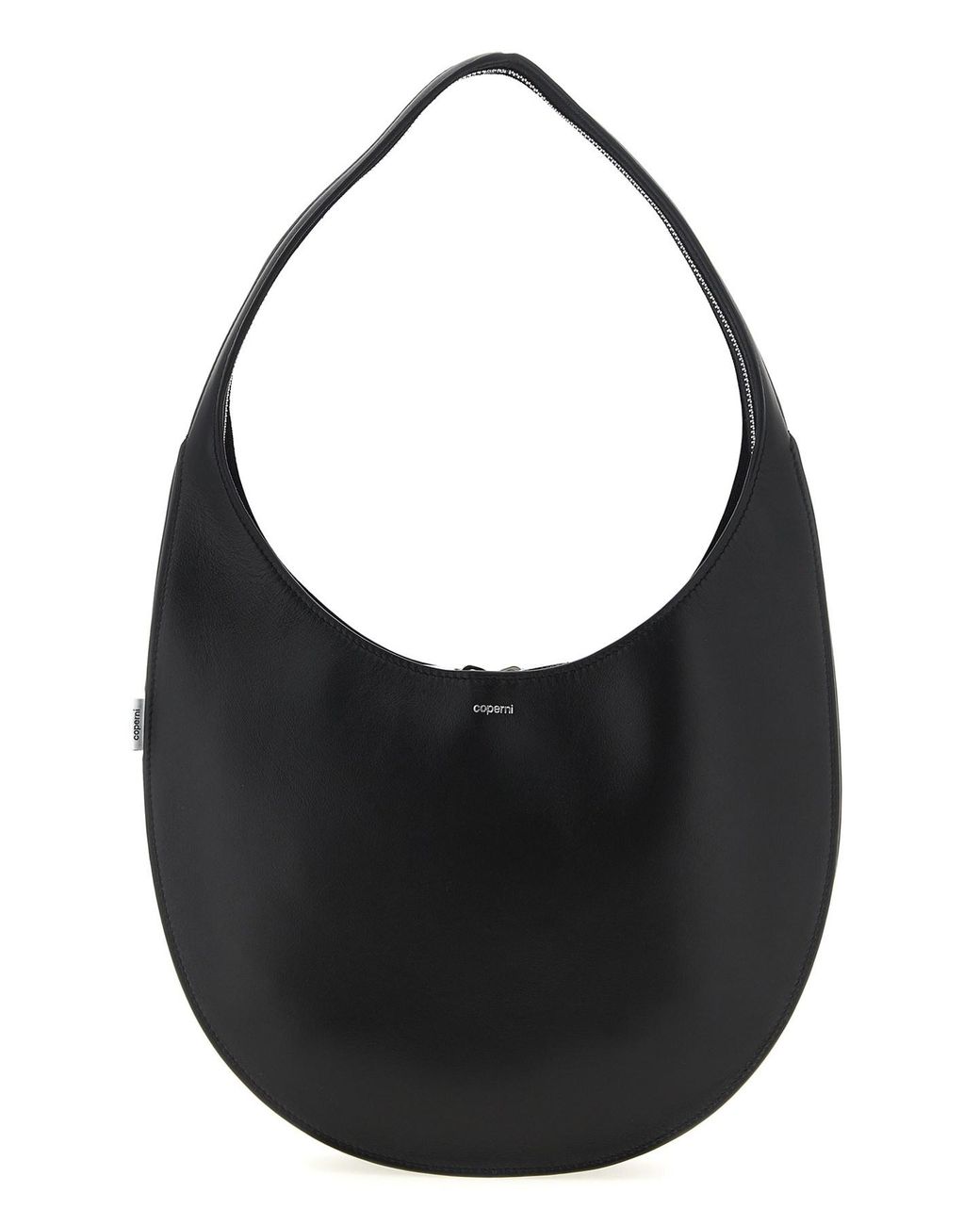 Coperni Black Shoulder Bags