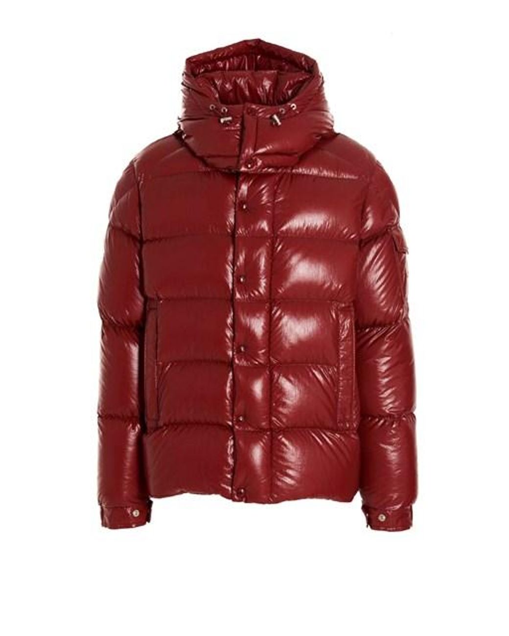 Moncler Genius 'moncler Maya 70 Jacket' Capsule Moncler 70th ...