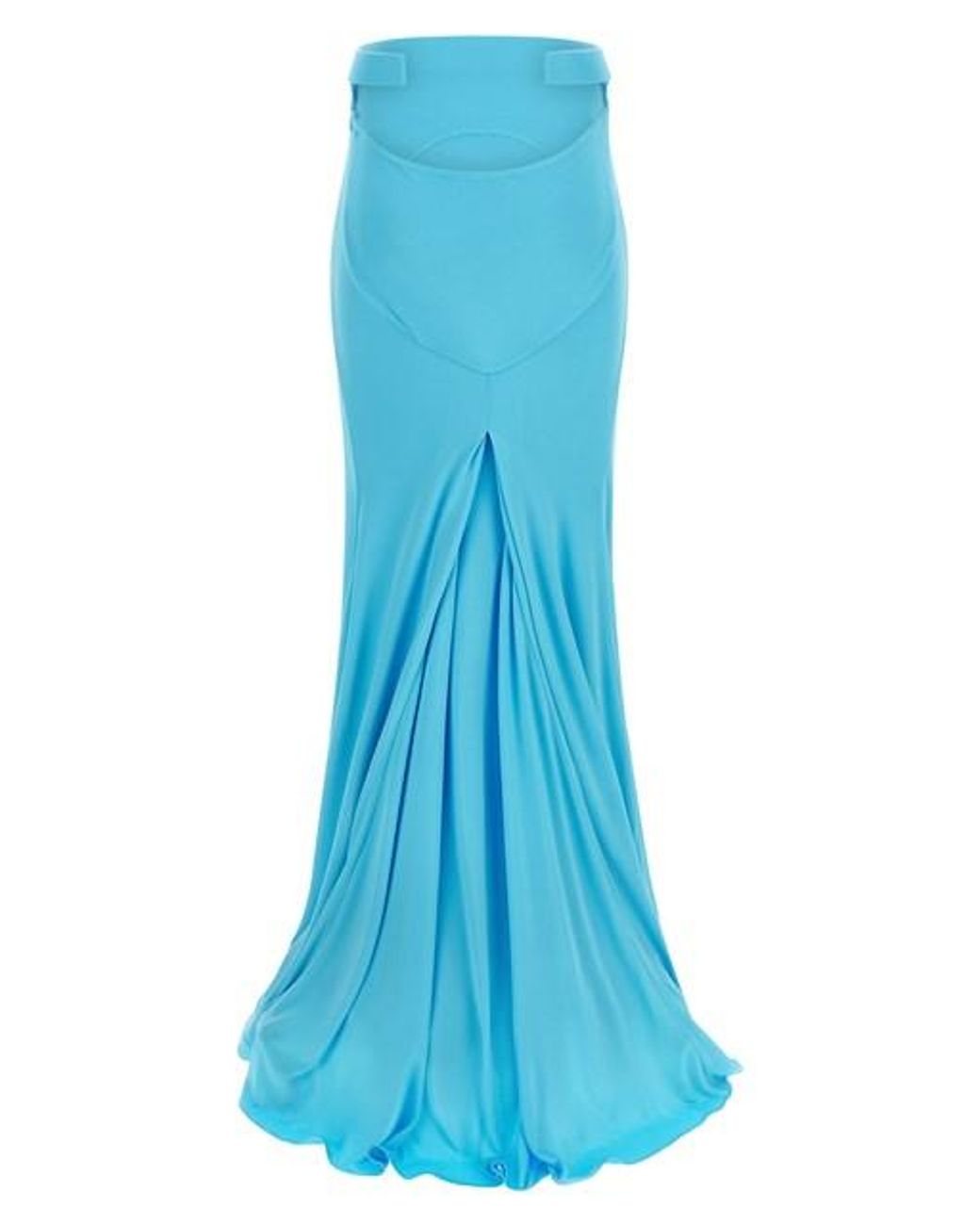 Gonna Impossibile di Tom Ford in Blue
