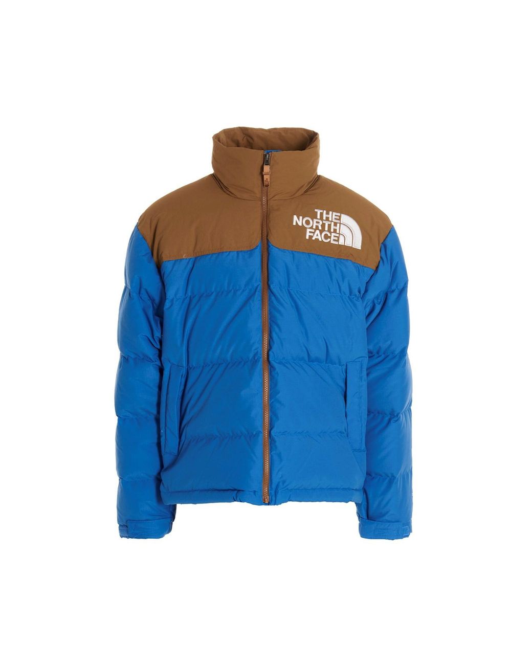 North face 92 nuptse deals jacket
