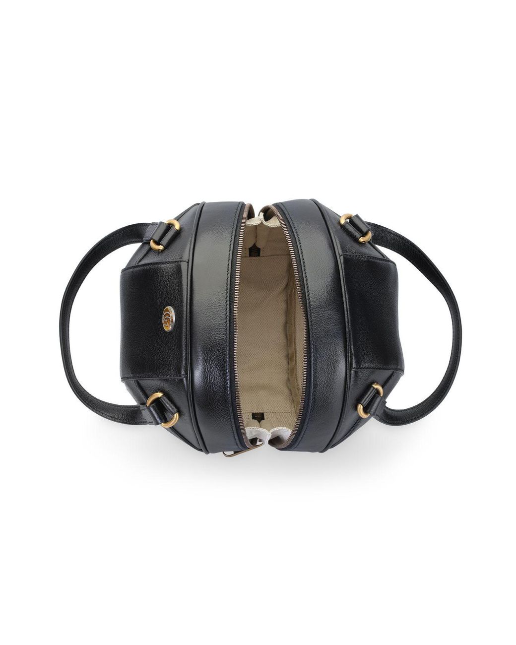 gucci basketball bag