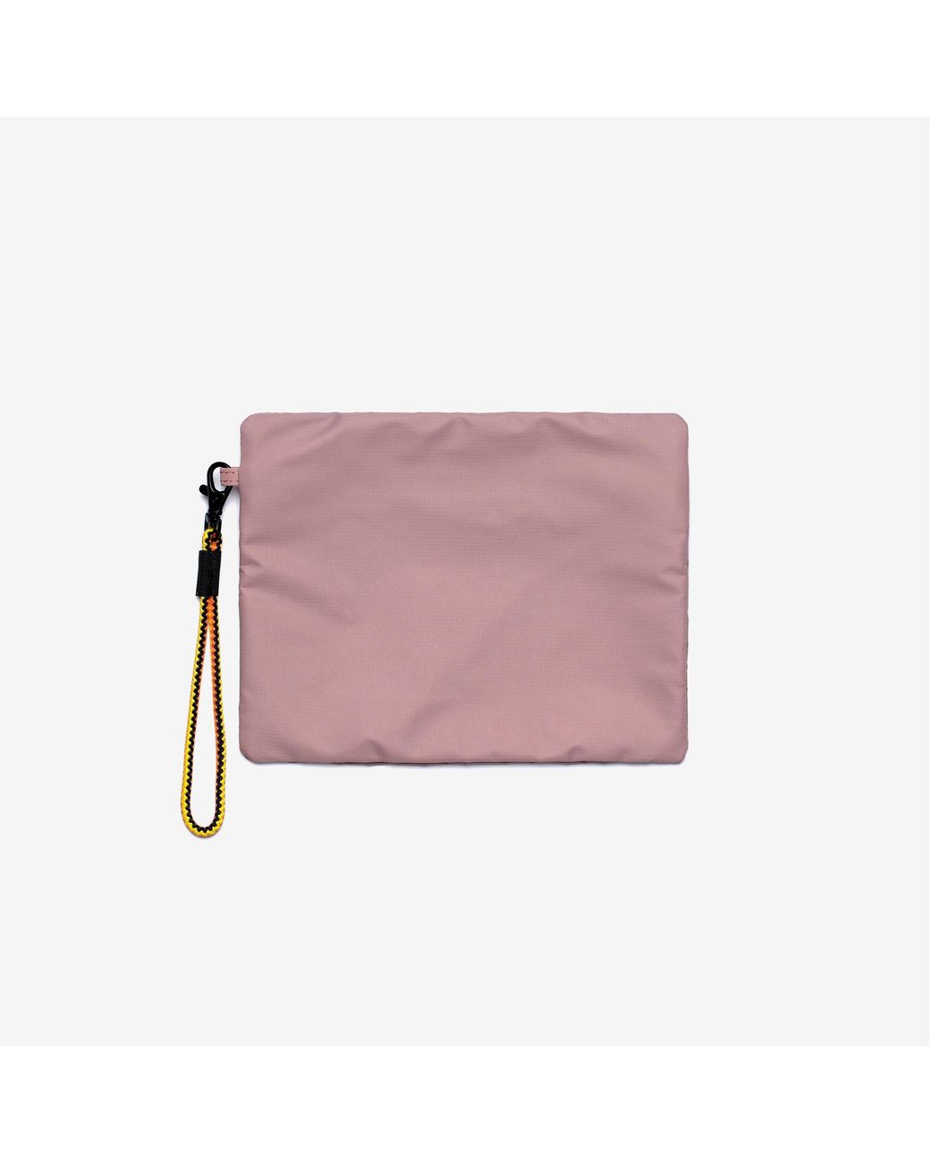 Nimes K-Way de color Pink