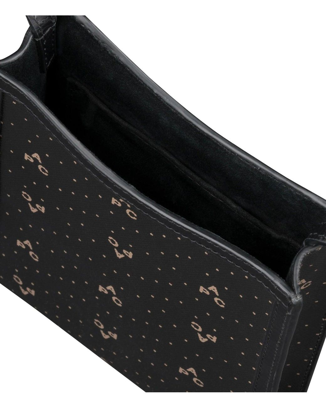 Mcm neck pouch cheap
