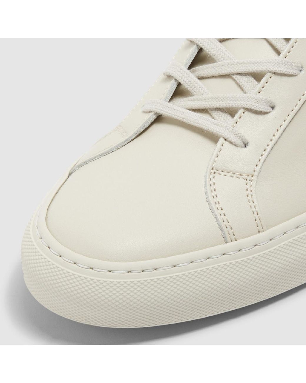 Common projects achilles premium low shop