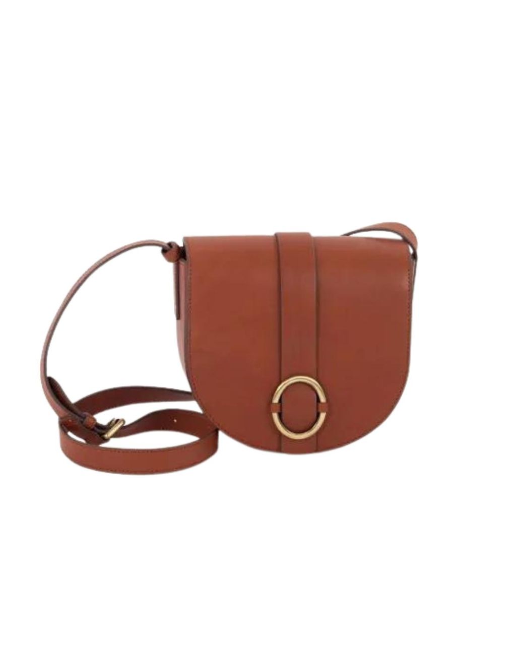 Sessun bag store