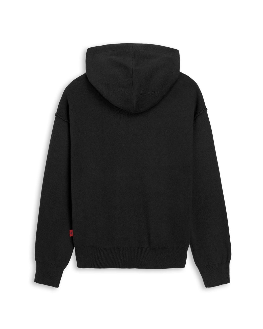 Enir Maglioni Donna Nero di Kappa in Black