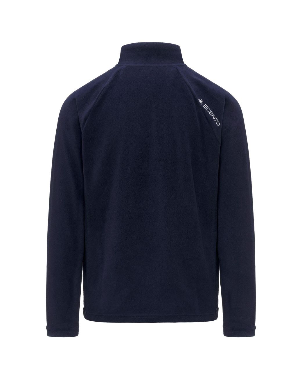 818 di Kappa in Blue