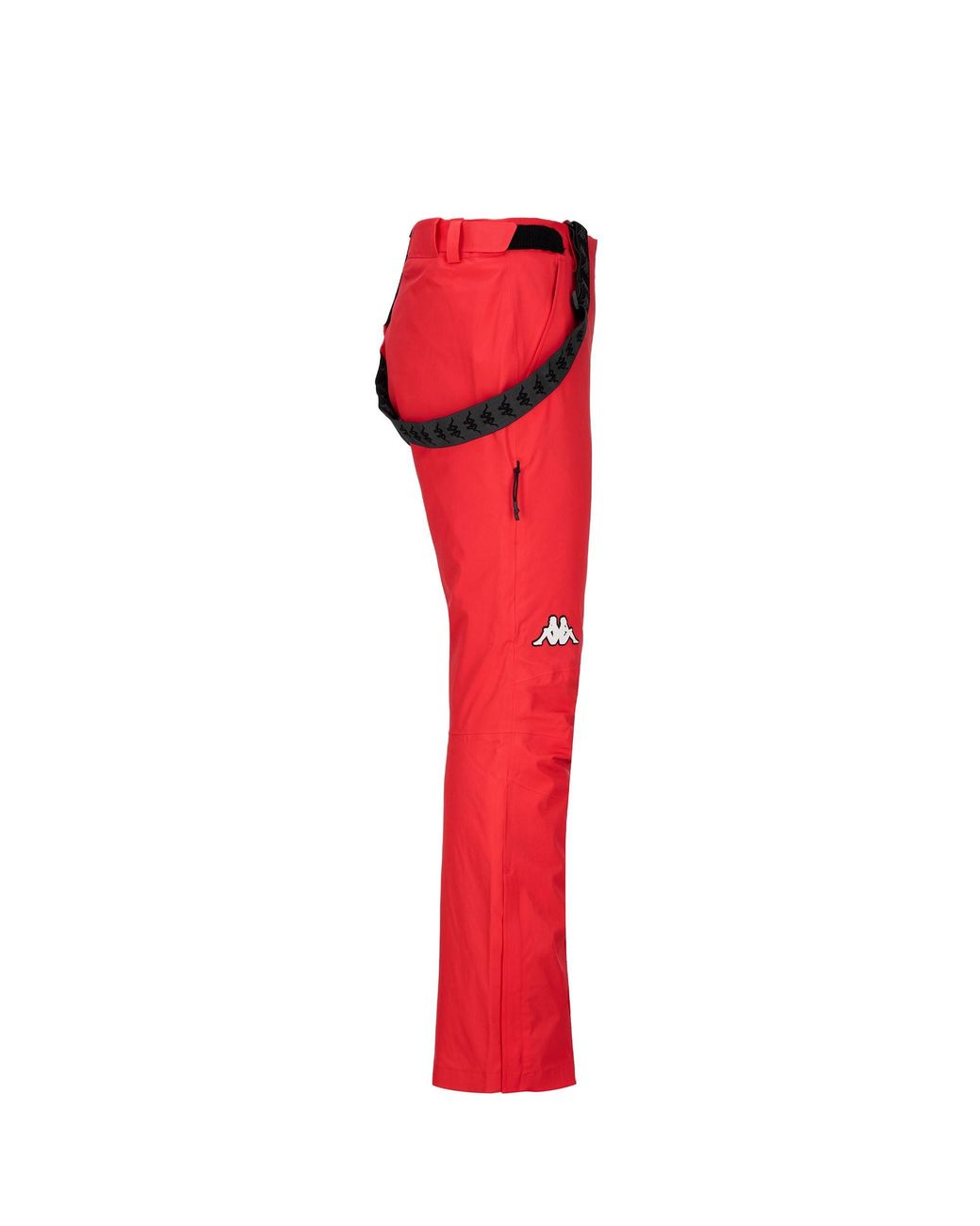 834 di Kappa in Red