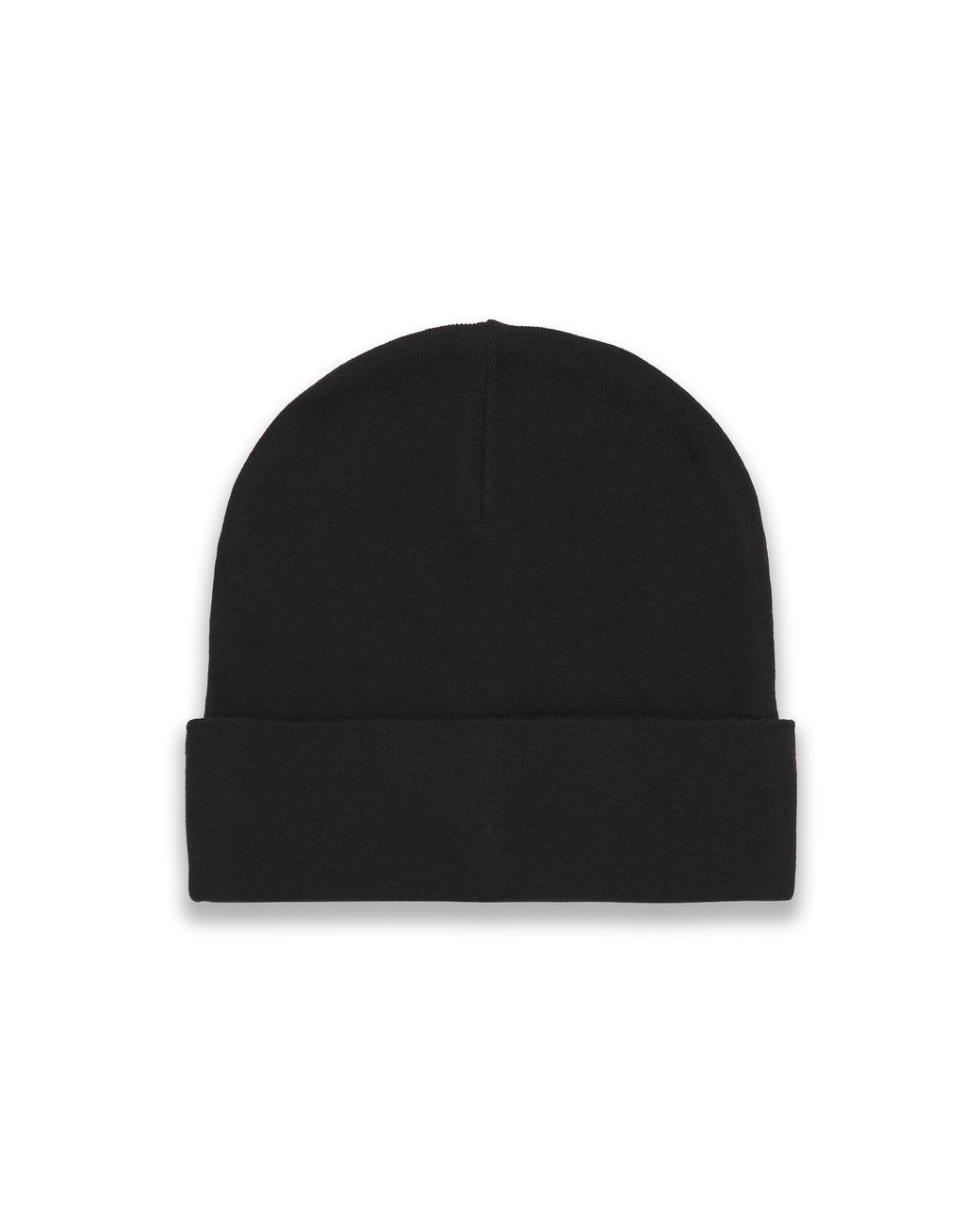 Crocus Cappelli Uomo, Donna Nero M di Kappa in Black