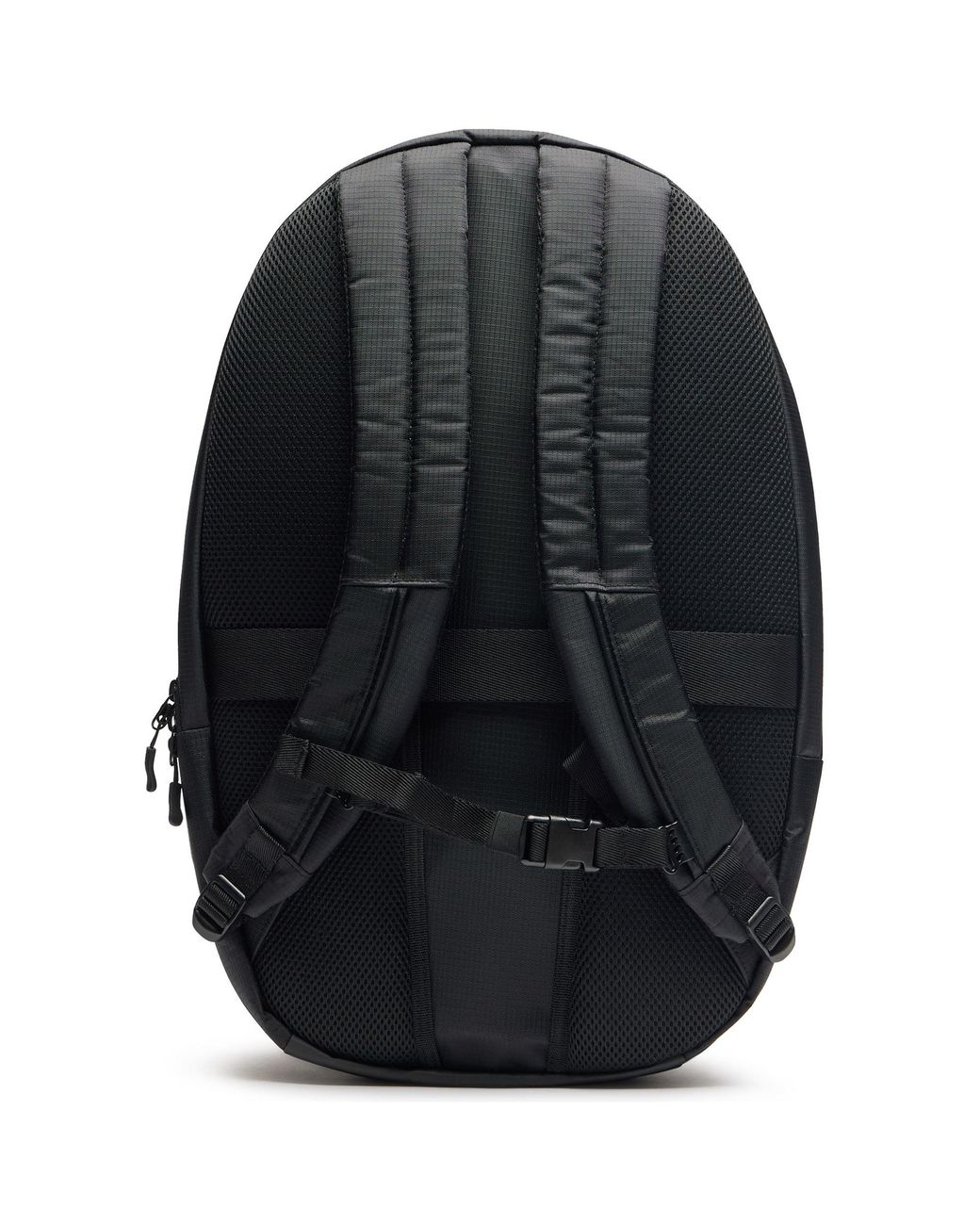 Gobrico di Kappa in Black