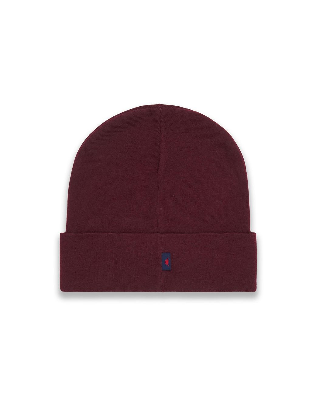Crocus Cappelli Uomo, Donna Rosso M di Kappa in Purple
