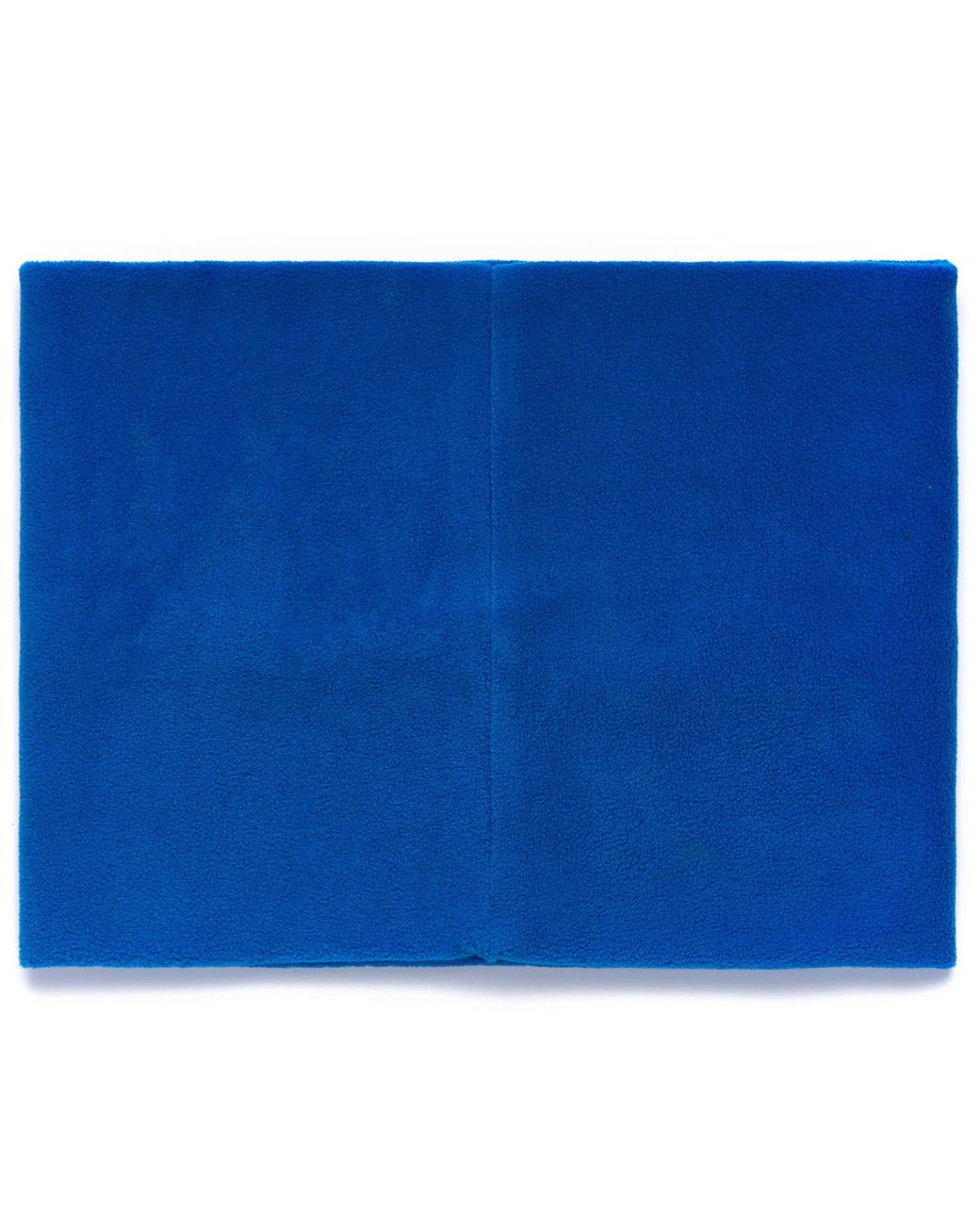 Cold C di Kappa in Blue