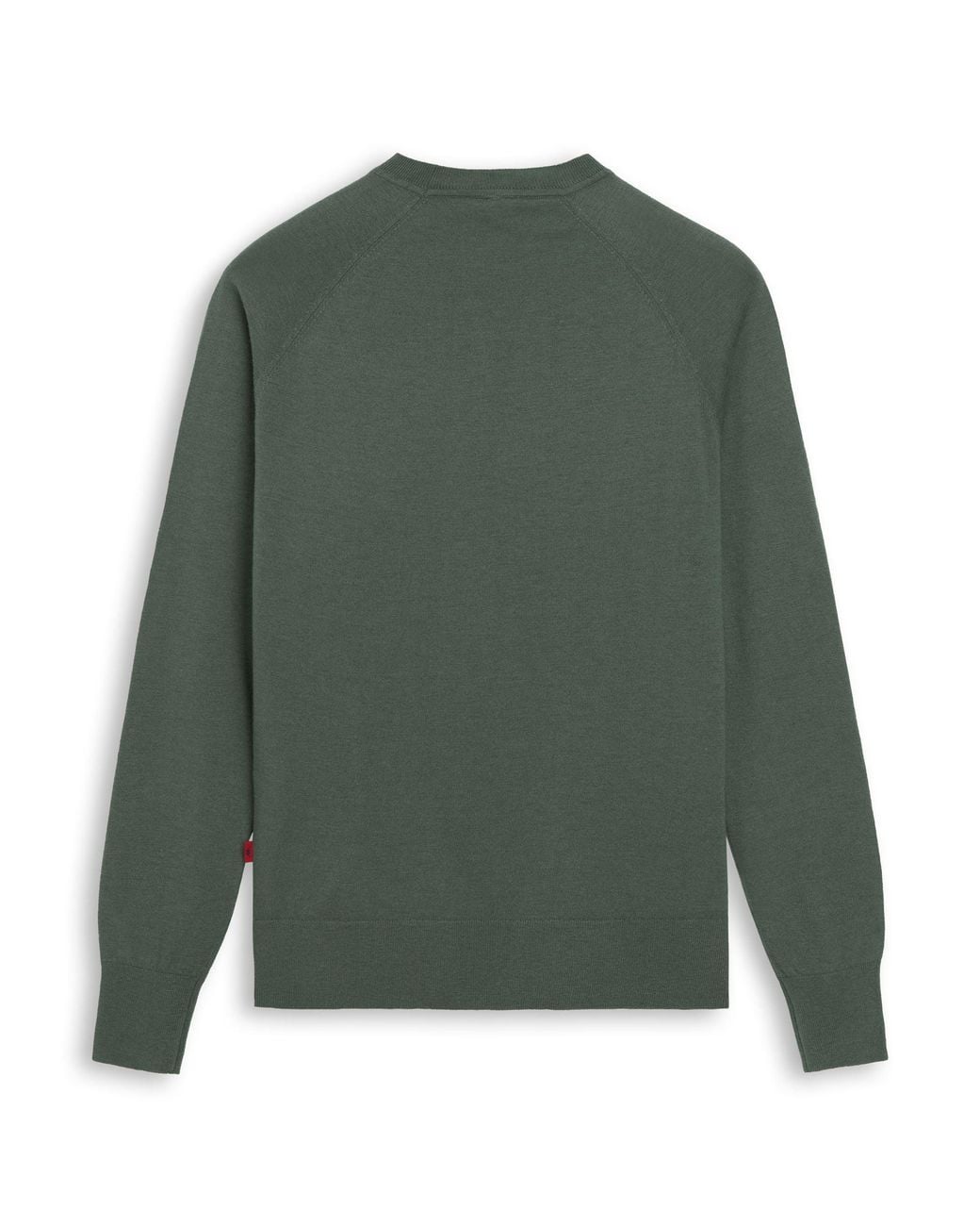 Monia di Kappa in Green