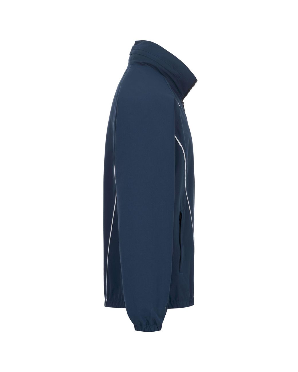 Vuldor Genoa Giacche Uomo Blu di Kappa in Blue da Uomo
