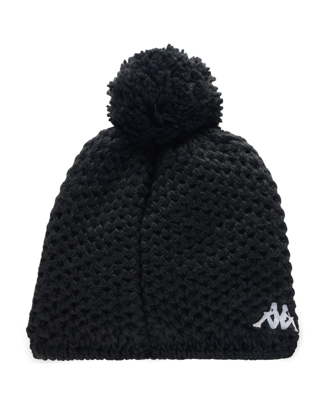 Flock3 Us di Kappa in Black