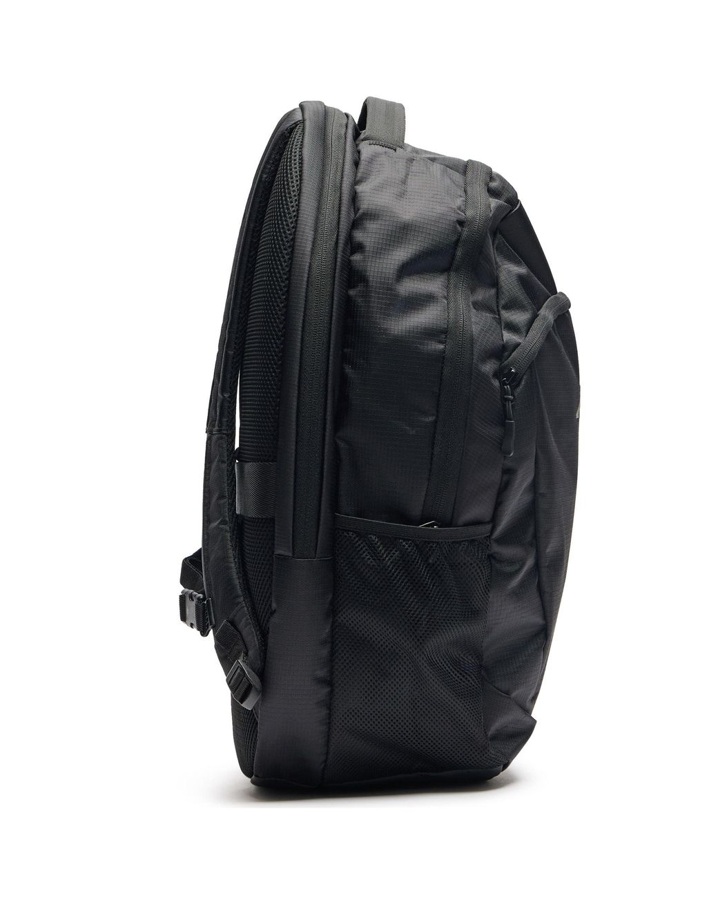 Gobrico di Kappa in Black