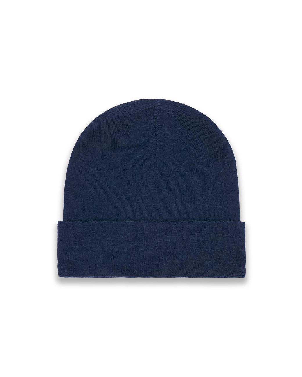 Crocus Cappelli Uomo, Donna Blu M di Kappa in Blue