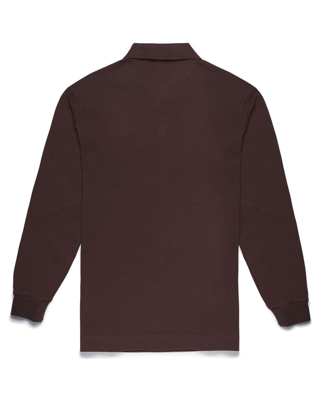 Aarberg di Kappa in Purple da Uomo