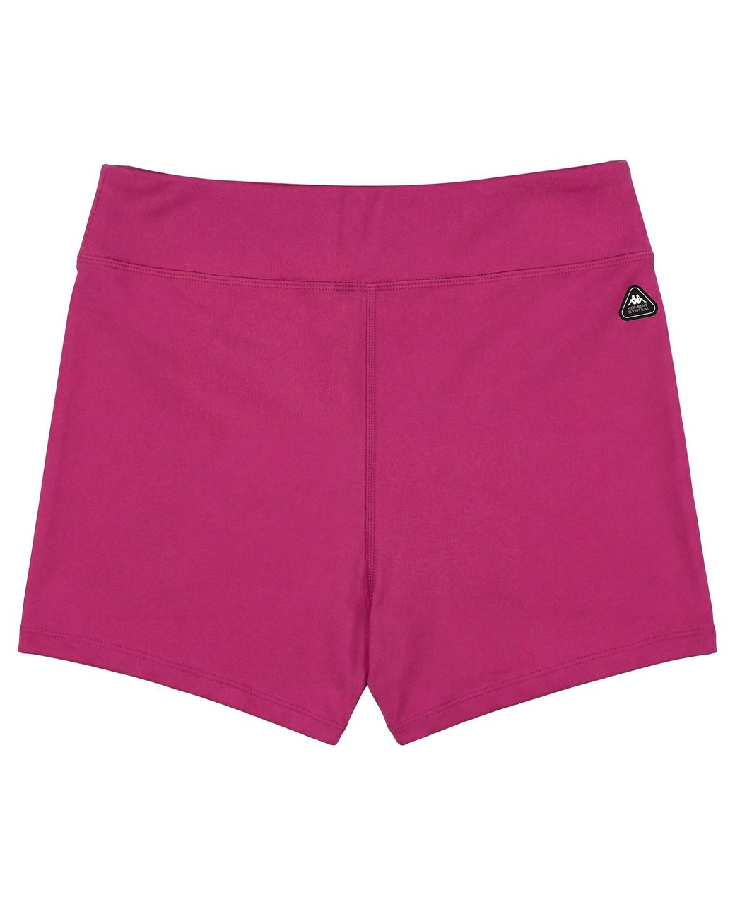 Imzar di Kappa in Pink
