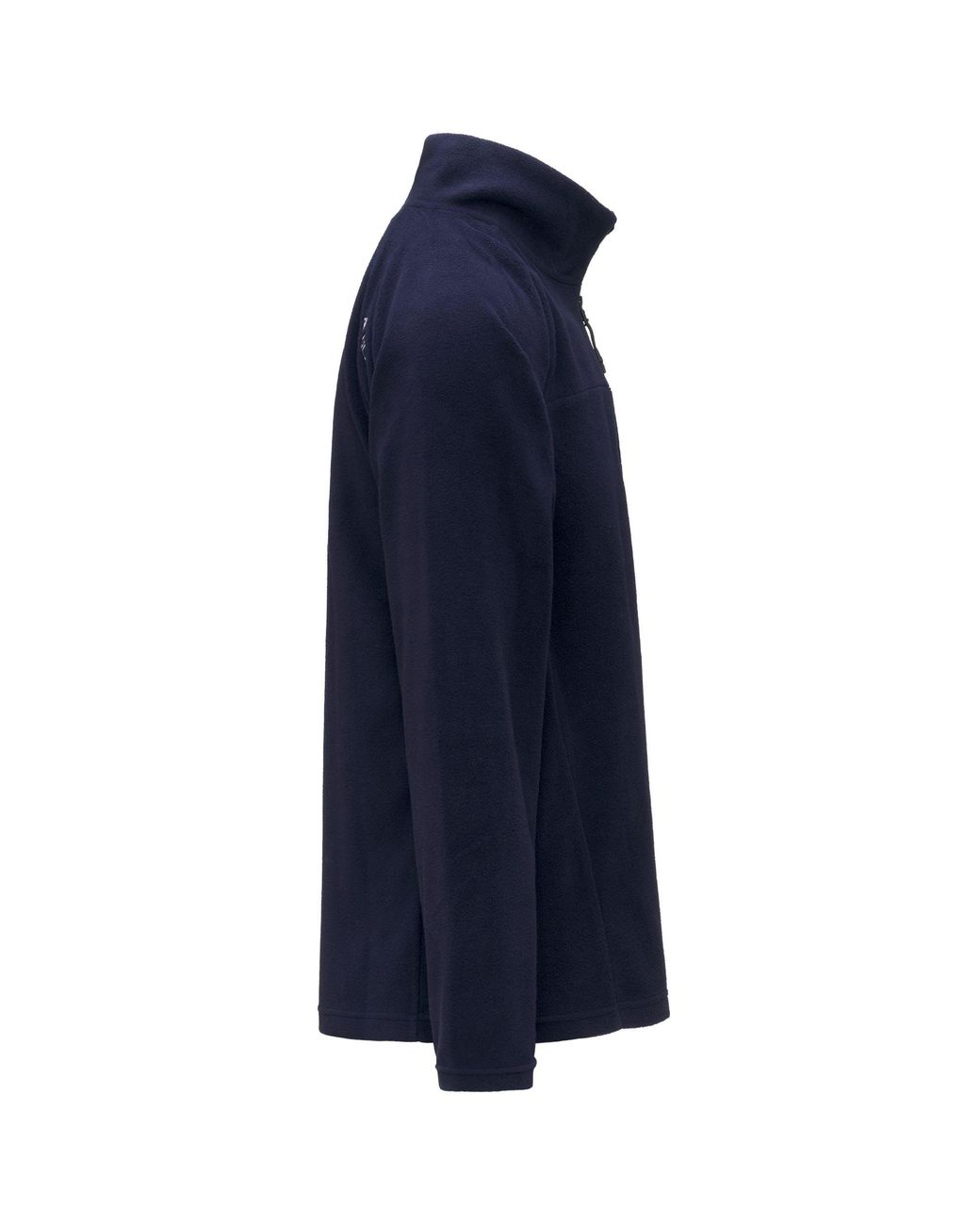 818 di Kappa in Blue
