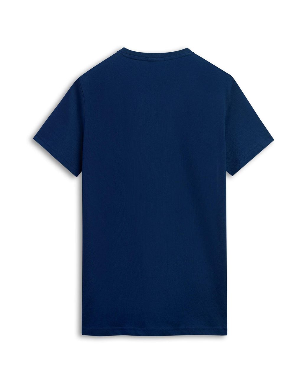 Luc di Kappa in Blue da Uomo