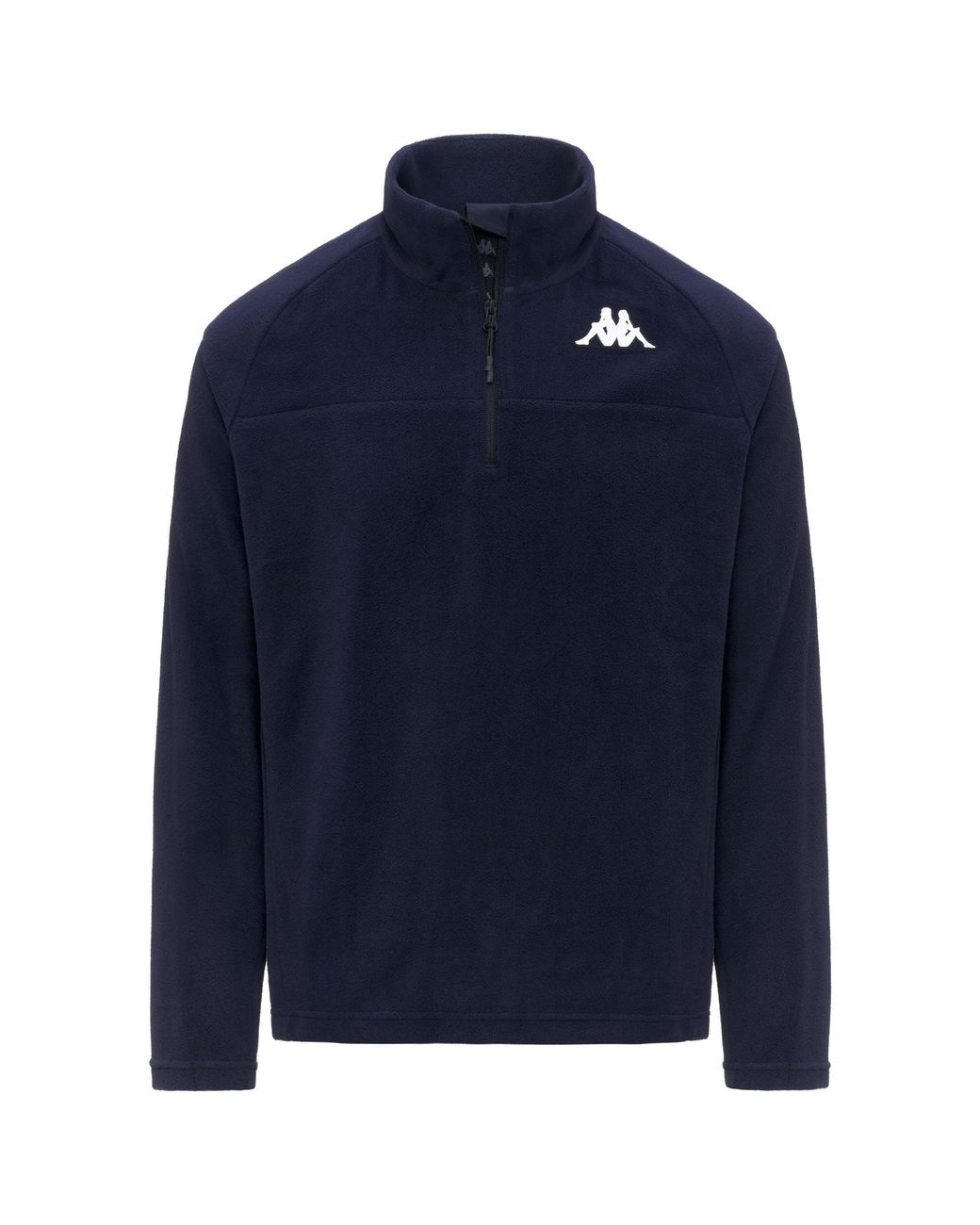 818 di Kappa in Blue