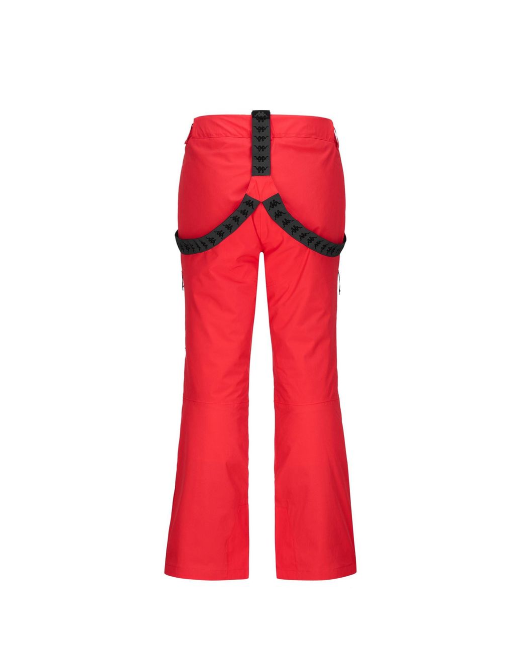 834 di Kappa in Red