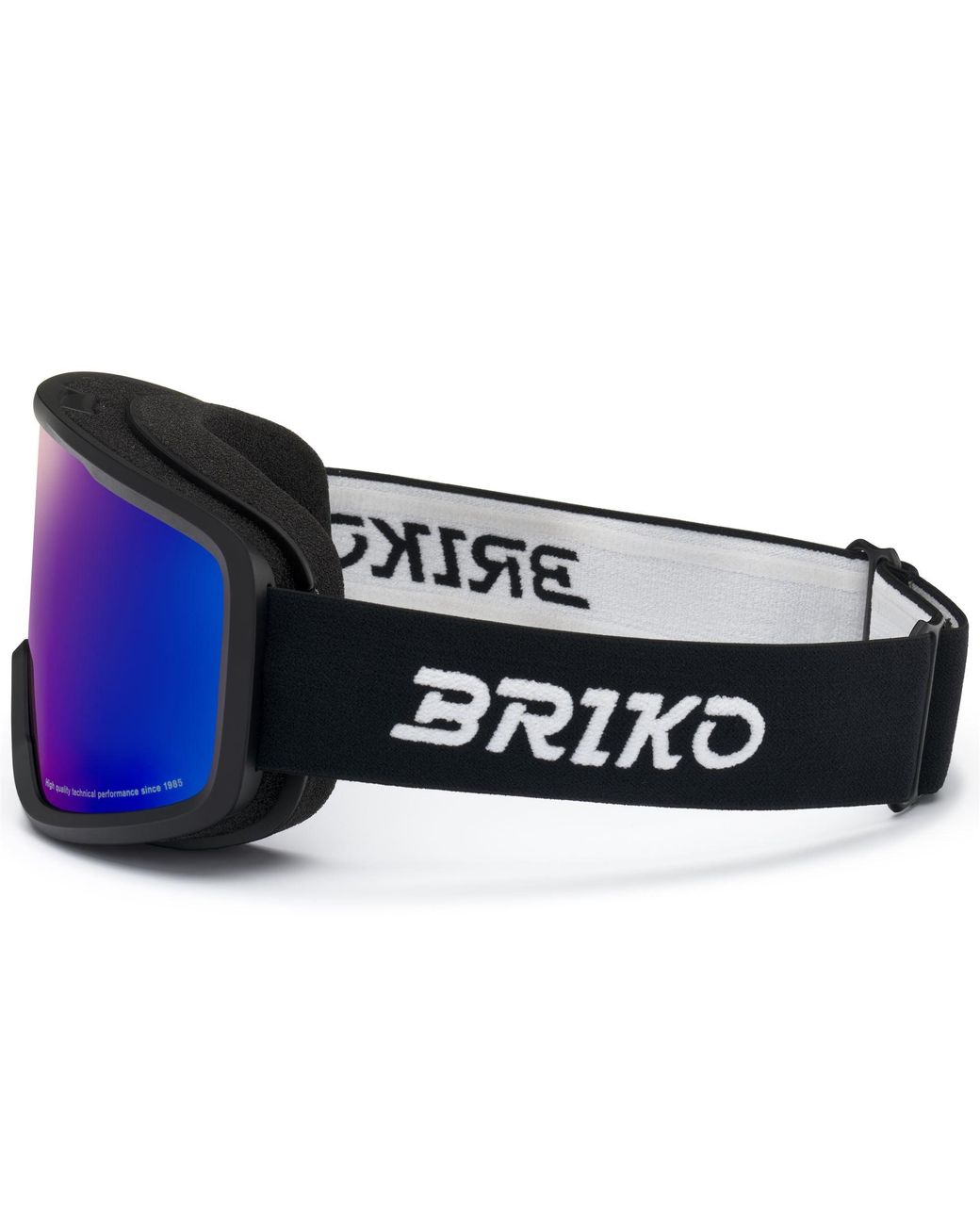 Chill di Kappa in Blue