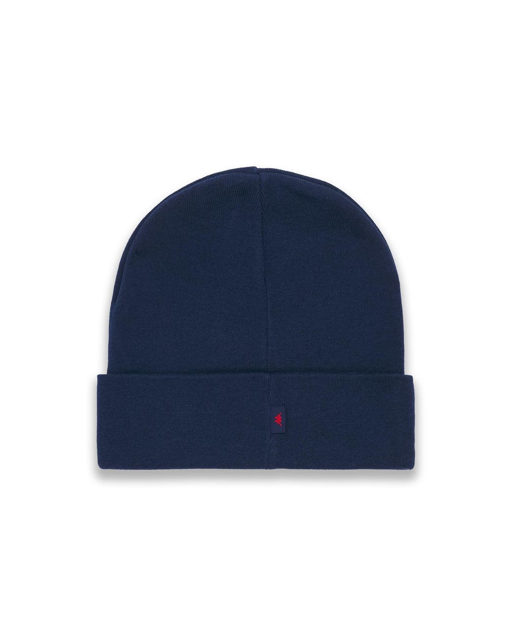 Crocus Cappelli Uomo, Donna Blu M di Kappa in Blue