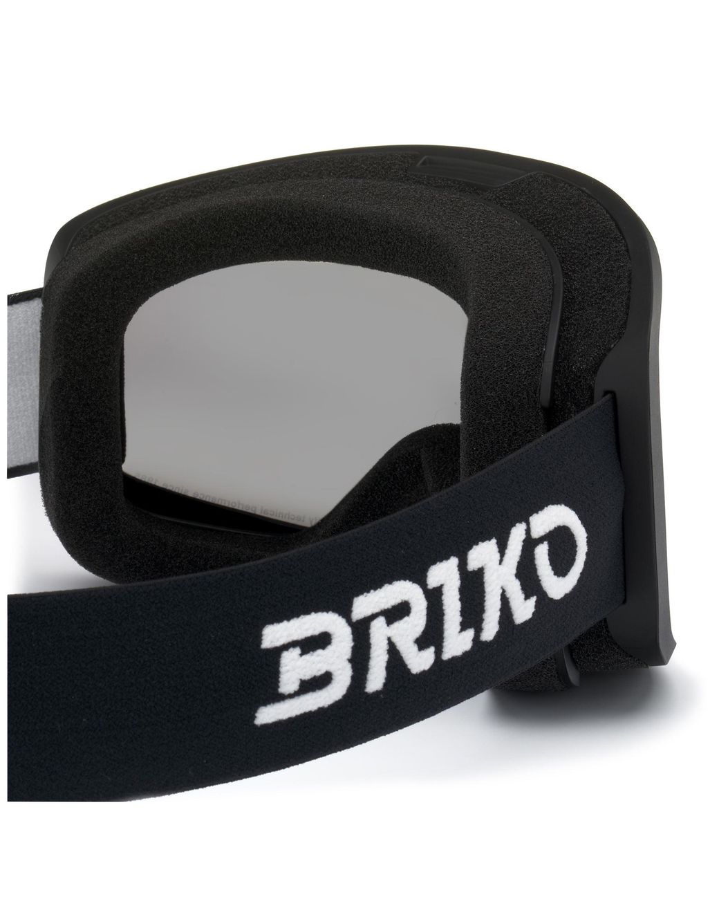 Chill di Kappa in Blue