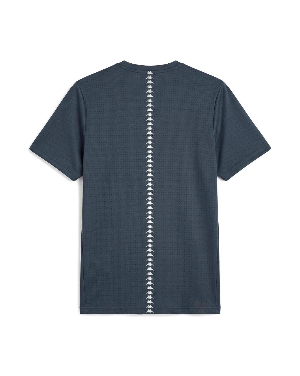 Imsor Pro di Kappa in Blue da Uomo
