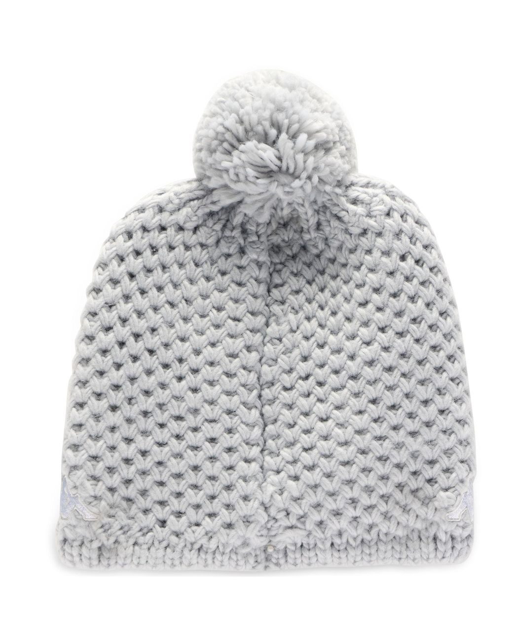 Flock3 Us di Kappa in Gray