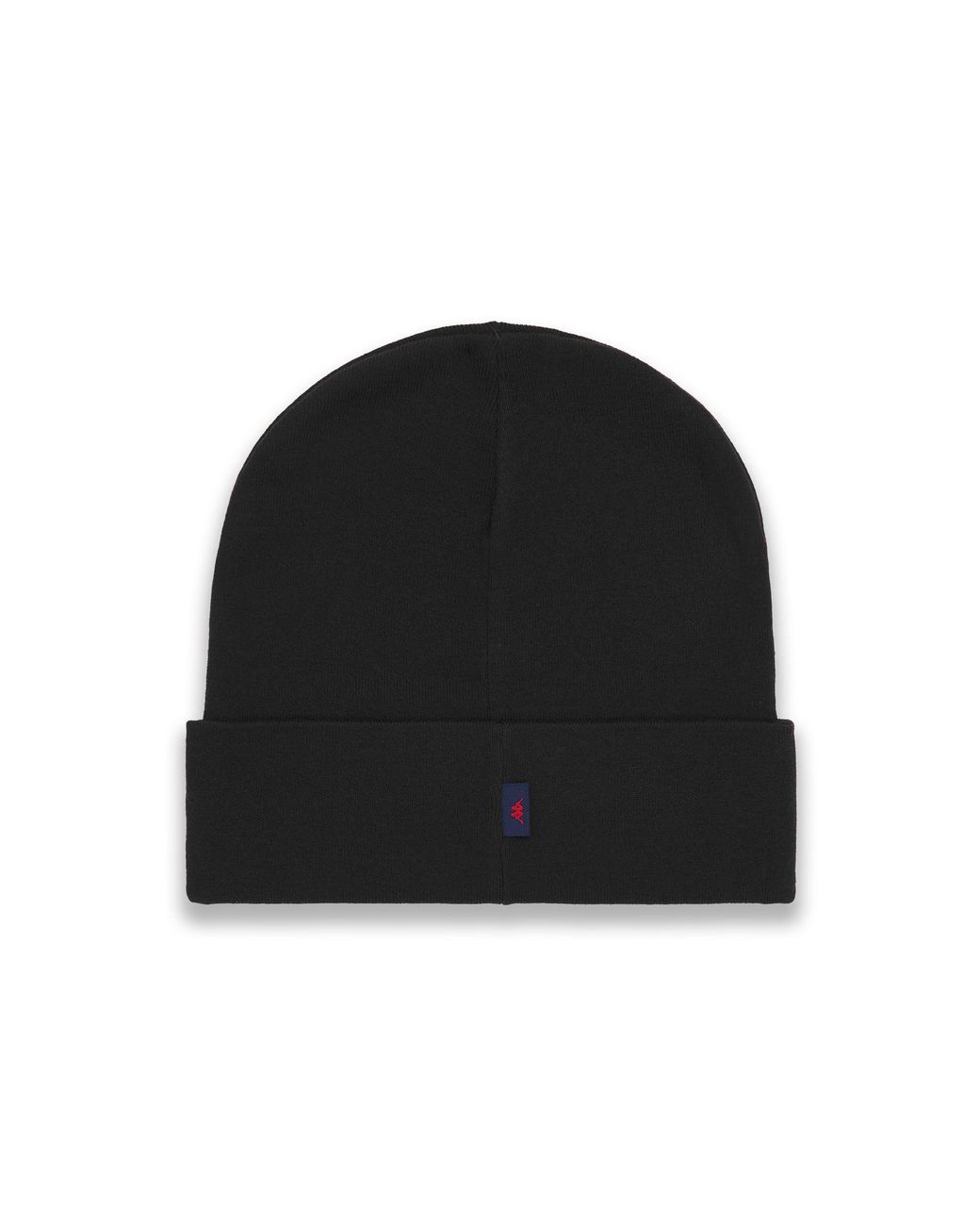 Crocus Cappelli Uomo, Donna Nero M di Kappa in Black