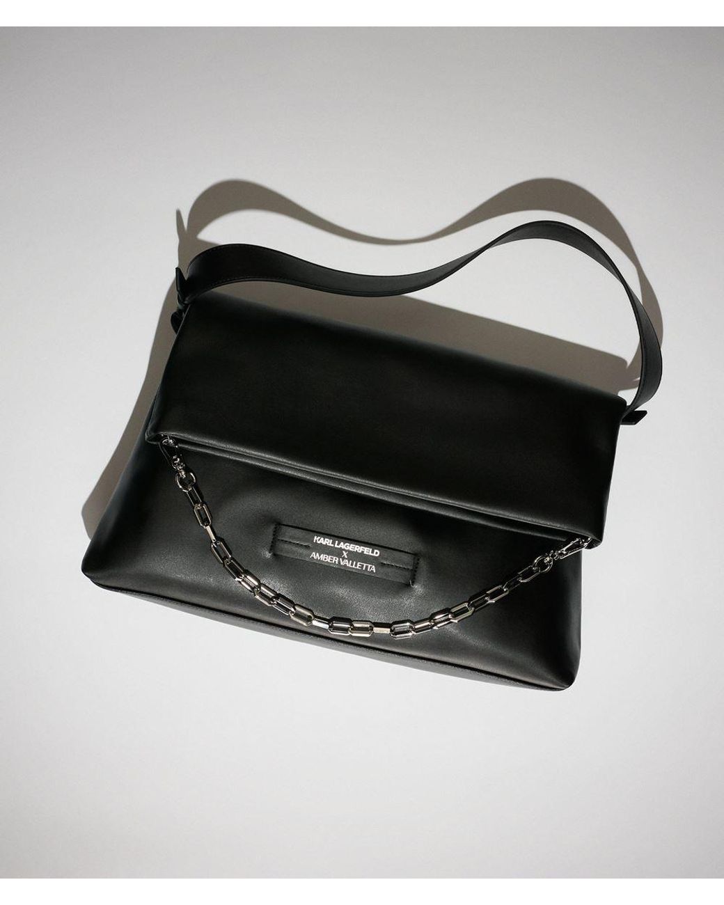 valetta large tote