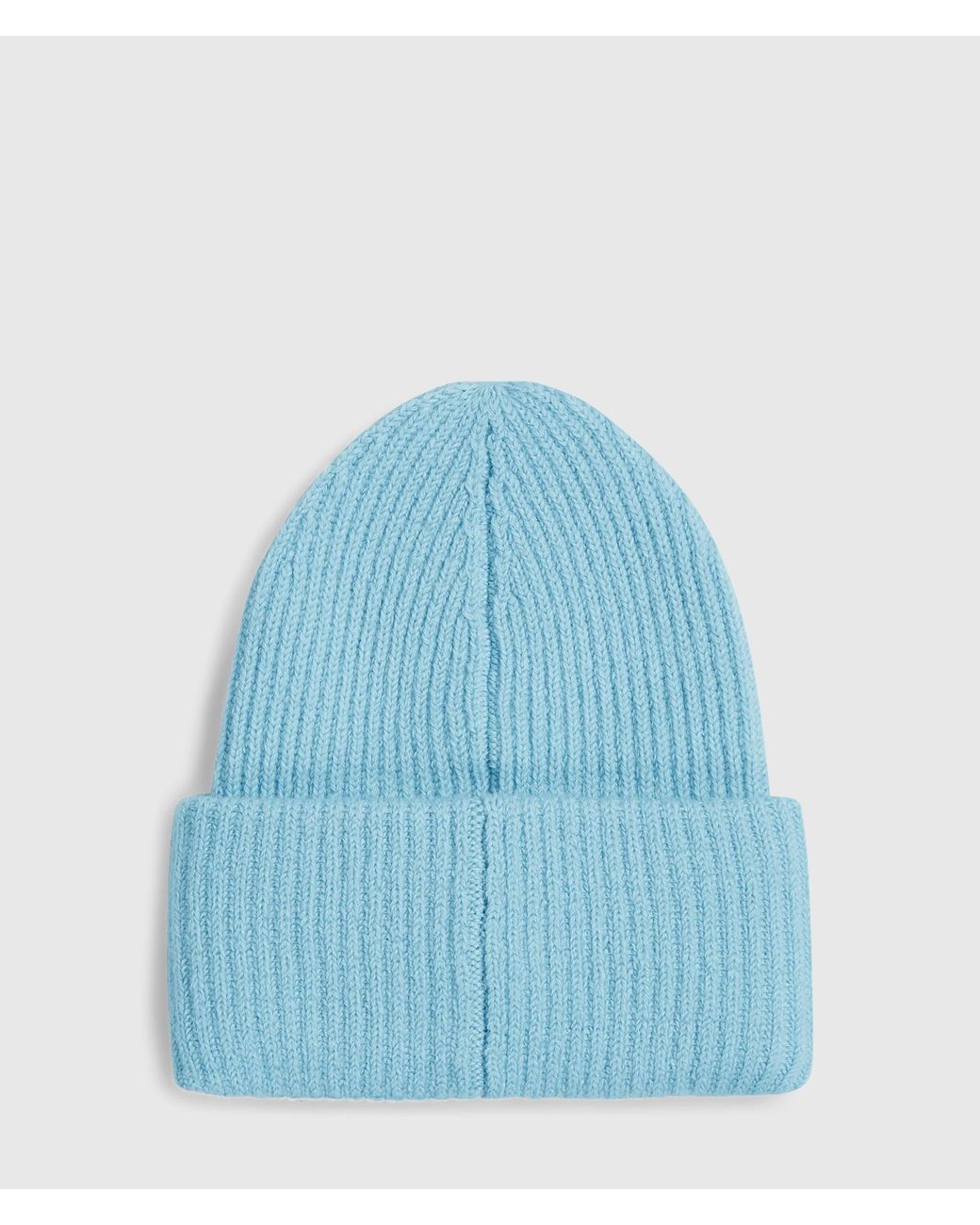 KL Jeans Blue Klj X Pietro Terzini Beanie