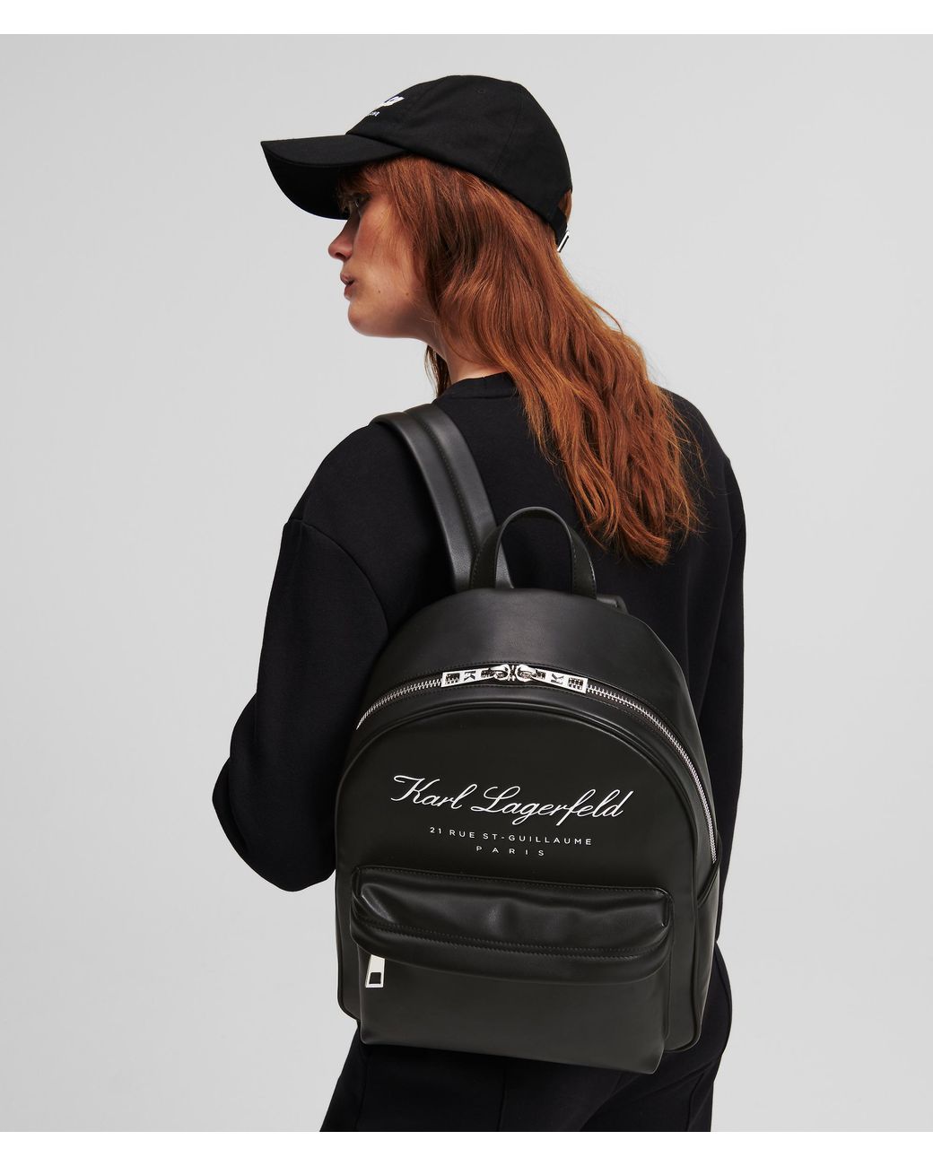 Rue 21 mini backpacks top
