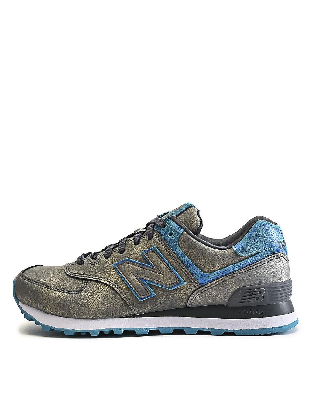 new balance 574 camoscio new balance 574 camoscio
