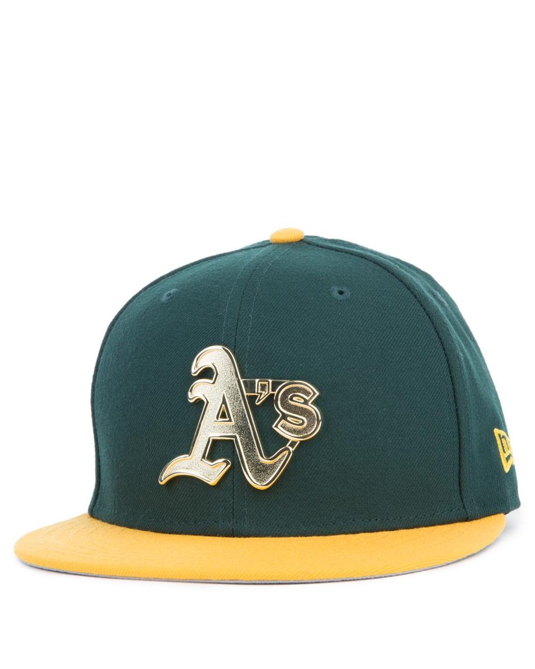 new era cap sale