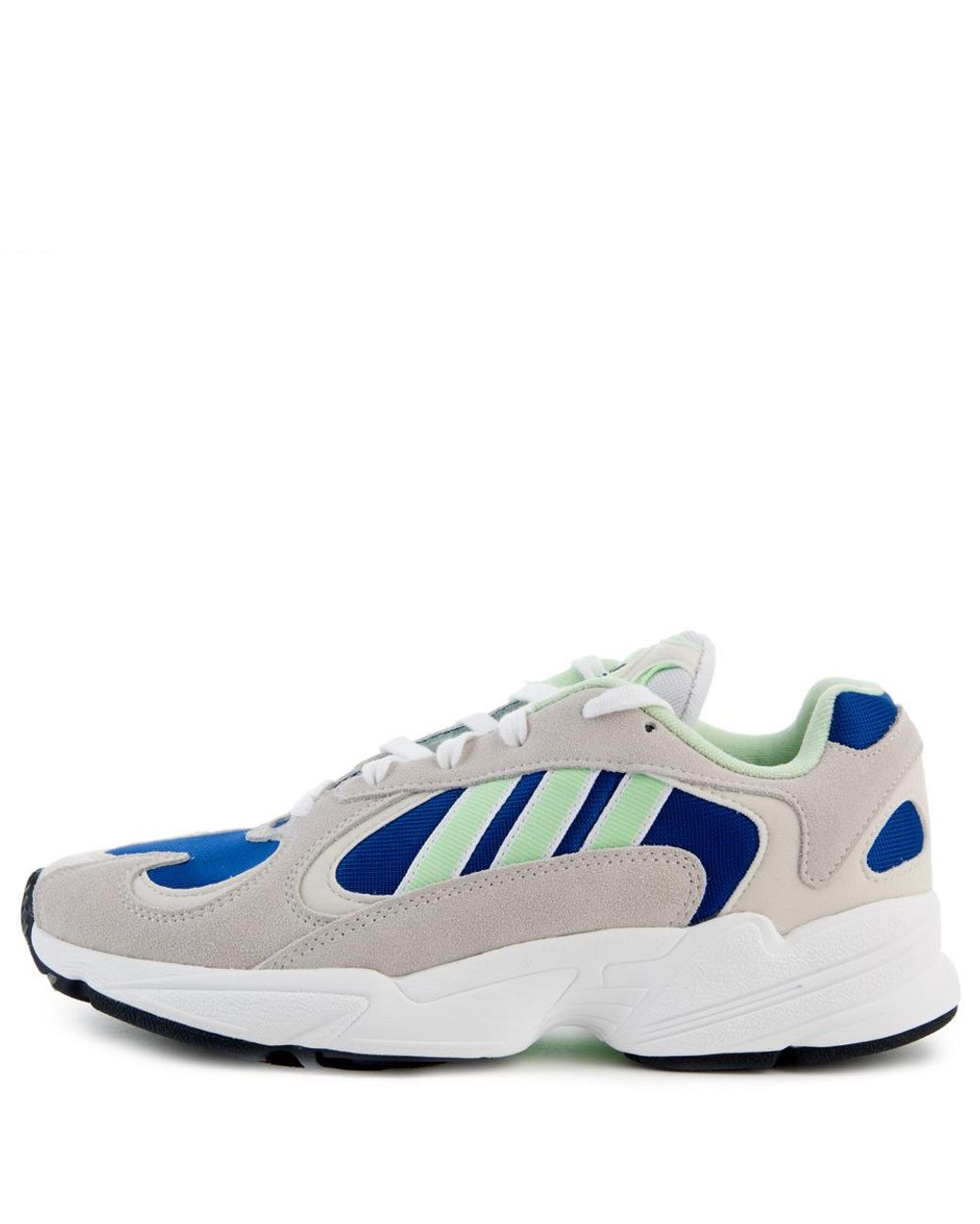 adidas yung 1 size 5.5