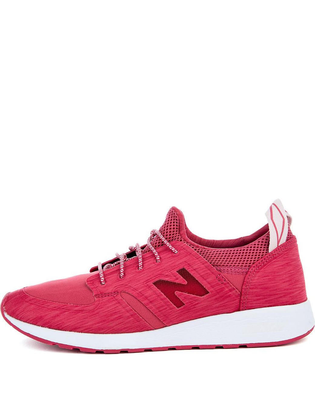 new balance nb 420