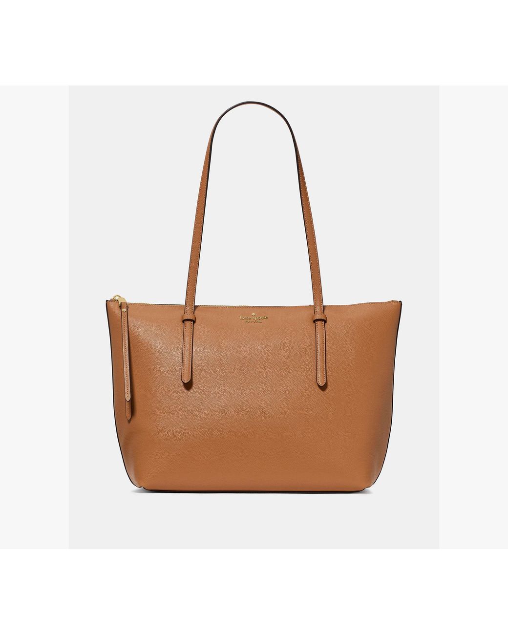 Kate Spade Brown Kate Spade All Day Tote