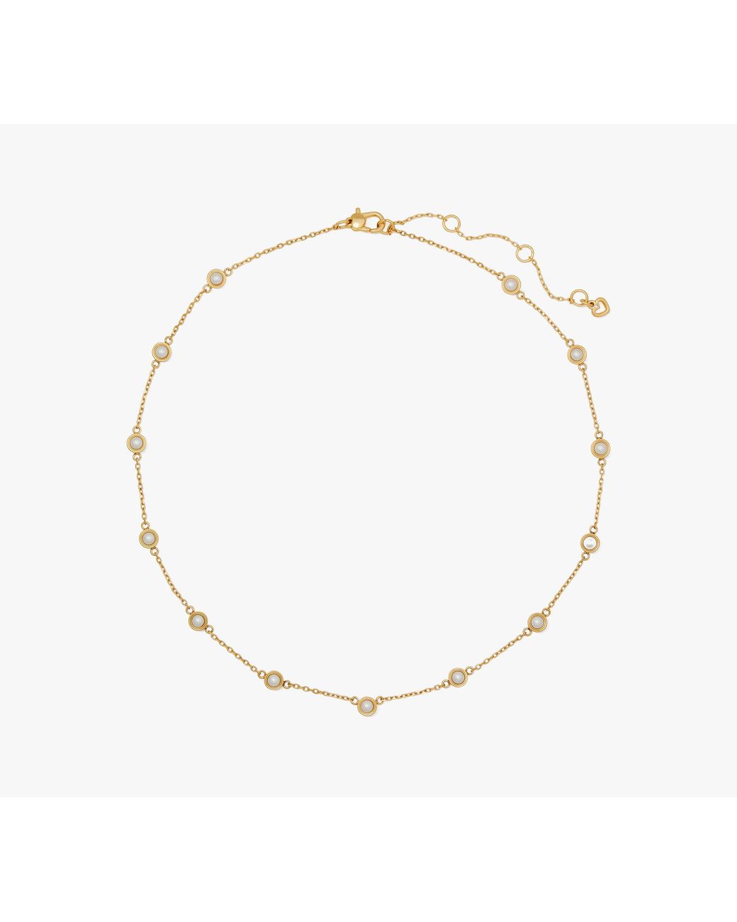 Kate Spade White Kate Spade Set