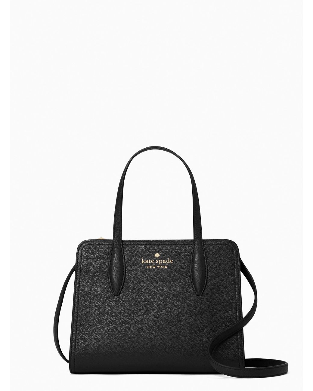 kate spade satchel canada