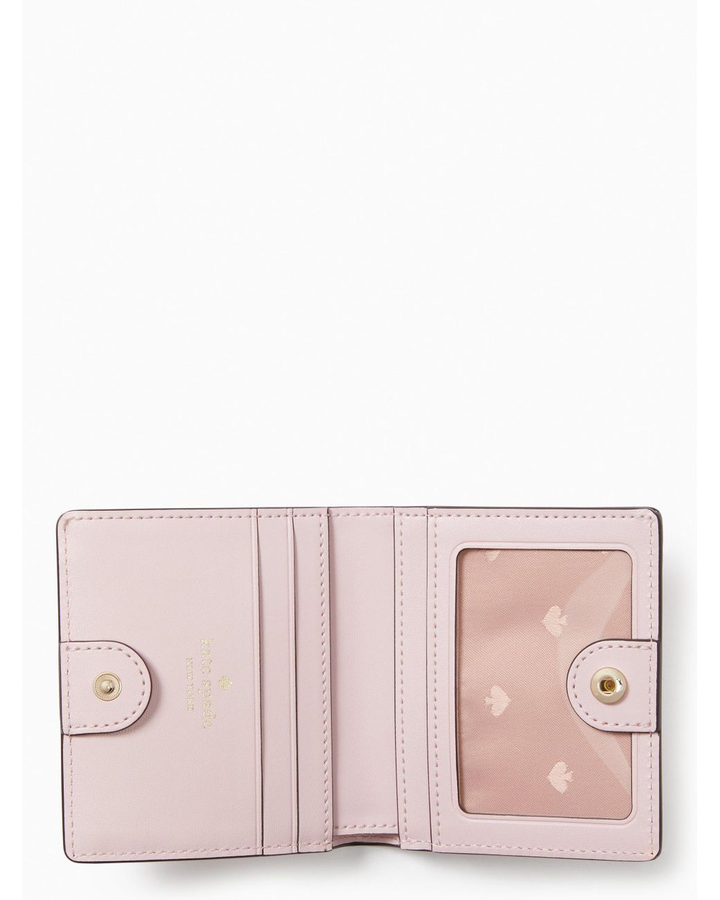 kate spade cove street serenade